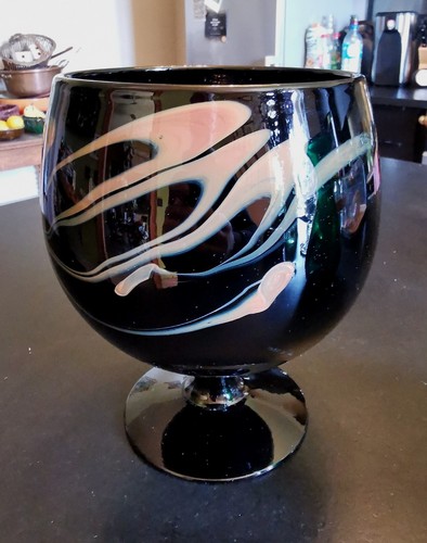 Vase maure vieil mandelieu - maure,