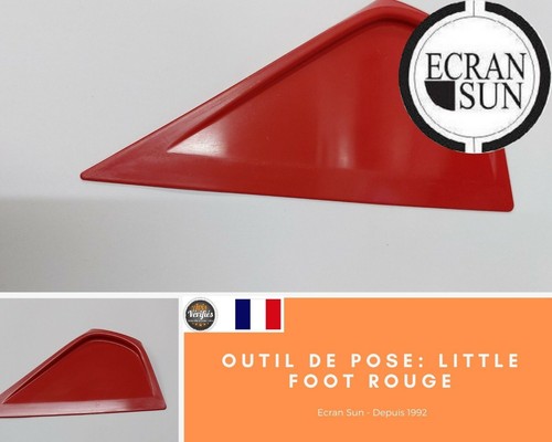 166 outil pose vitre - de,