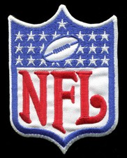 ALGE CRUMPLER PREMIUM LOT: 42