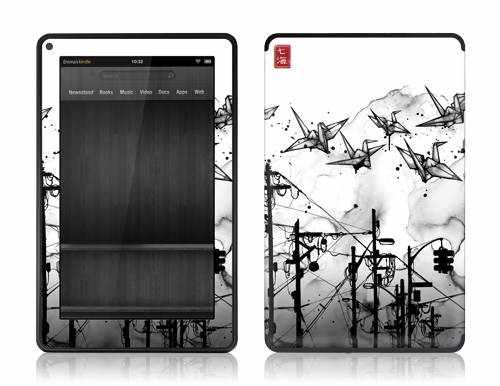 Gelaskin gelaskins for - gelaskin, kindle