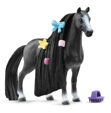 Horse Club 42620 Beauté