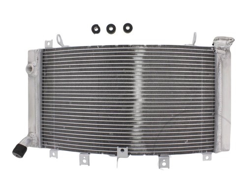 Refroidisseur eau jmp suzuki - jmp,