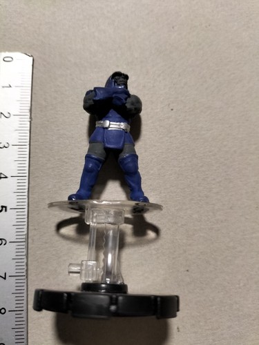 045 darkseid heroclix - darkseid/,