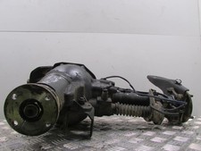 Ponte anteriore completo MITSUBISHI PAJERO SPORT MR296506