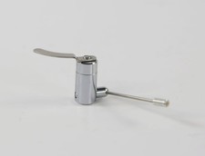 Original Lift Tonarmlift Rotel