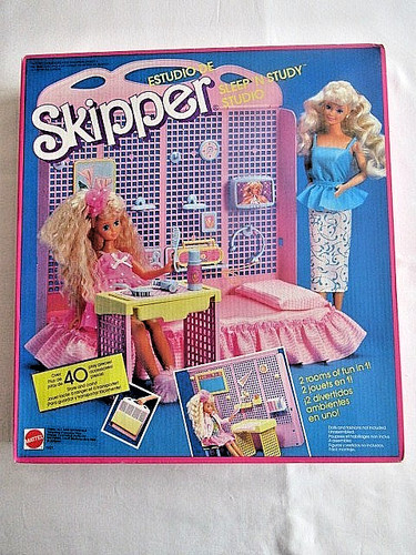 Skipper 1921 studio et - skipper,