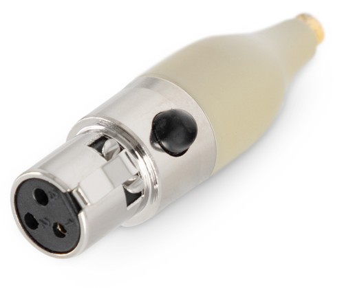Radio adaptateur microphone - radio, l5