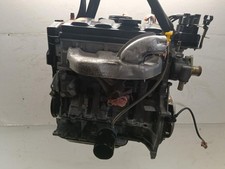Moteur CITROEN AX PHASE 2 CDZ