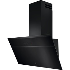 Electrolux Hotte décorative