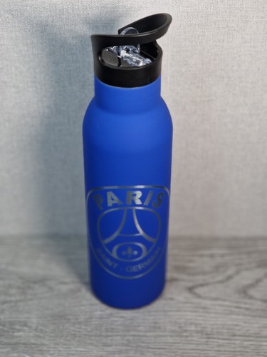 Bouteille psg 500ml isotherme - bouteille,