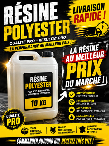 Best seller 10 - --,
