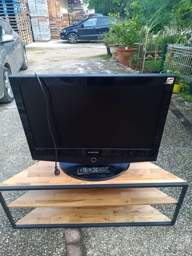 Samsung - tv,