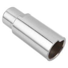  Adaptateur de rehausse de pied de pont élévateur pour voiture - Extension de