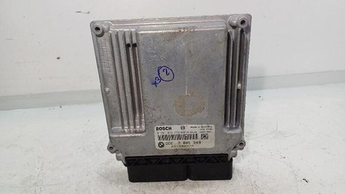 13617800996 boîtier moteur