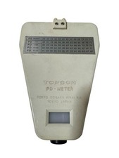 Non testé - compteur de