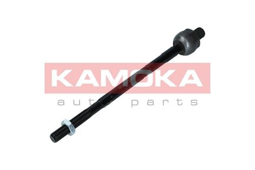 Kamoka 9020235 inner tie rod - 9020235,