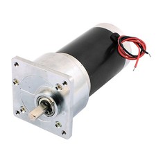 11.4" rouge Portable Poignée