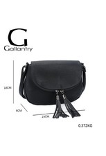 Sac à Main - Femme -