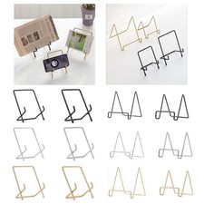 7inch Présentoirs De Support