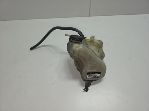 Vase expansion honda vfr - vfr, 750