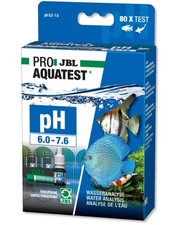 JBL ProAquaTest pH 6.0-7.6