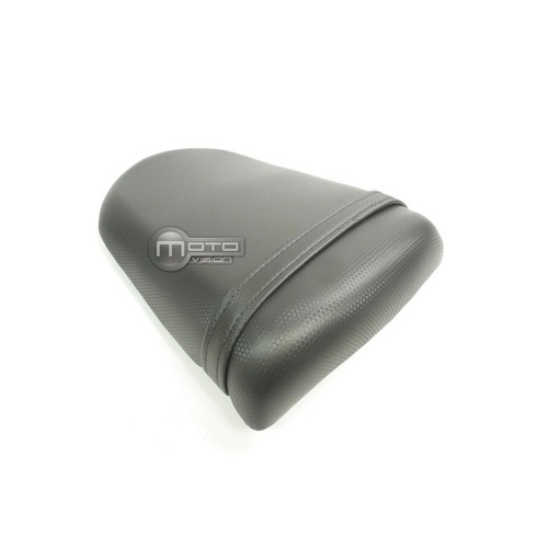Selle passager type origine