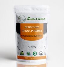 Traitement de teinture capillaire sans produits chimiques, conditionneur...