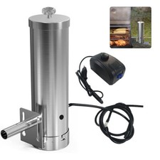 Générateur de Fumée avec