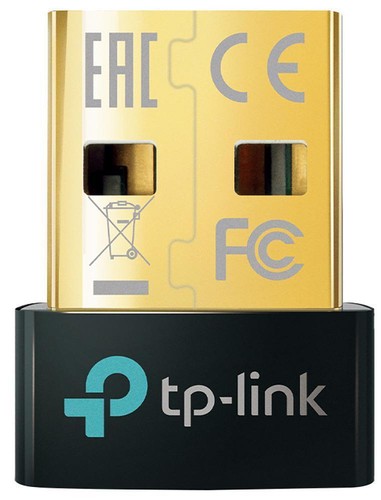 Bluetooth ble nano - bluetooth,