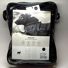 KENTUCKY MANTEAU CHIEN TAILLE
