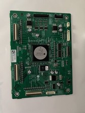 Carte tcon board 6870QCC019A