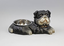 9937951 Fer de Fonte Figurine