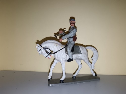 Starlux western sécession - western,