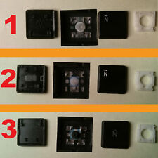 TOUCHE CLAVIER PACKARD BELL