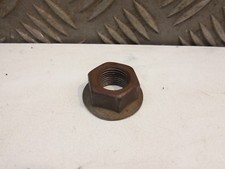 Quantum 35 mod. 100708 / 0138-01 - Ecrou du volant magnétique ref. 94232