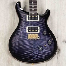 PRS Paul Reed Smith Custom 24
