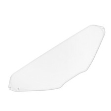 Pinlock Casques Schuberth Small C3/C3 Pro/E1 / S2 Visors Taille De XL À XXXL