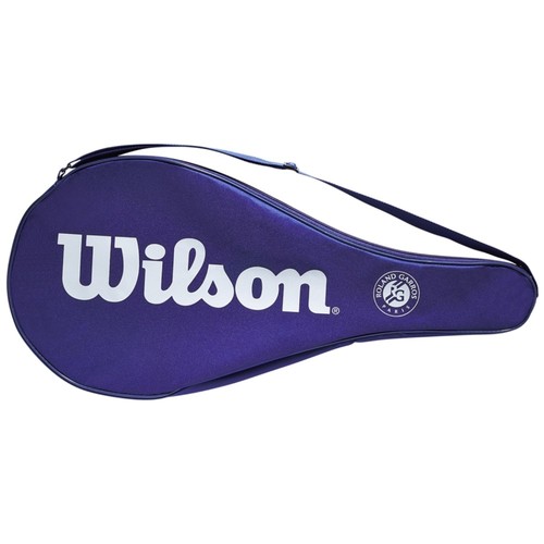 Sacs sport unisex - sacs,