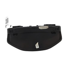 Compteur - Mercedes CLASSE C I PH.2 - 2025402148 - T1-4064I