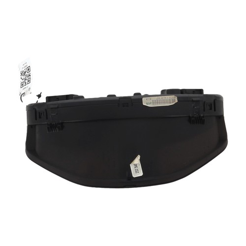 Compteur mercedes classe c i - -,
