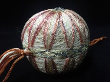 Z0352 / Intérieur Décoration