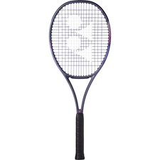 RACHETTA YONEX PERCEPT 97
