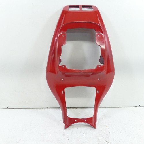 Ducati 916 748 biposto - ducati,