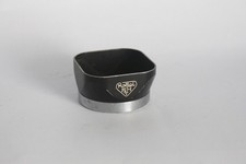 PARSOLEIL  ROLLEIFLEX (6X6) pour OBJECTIF PLANAR 75/3.5