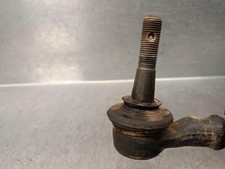 20250VA000 bras de suspension