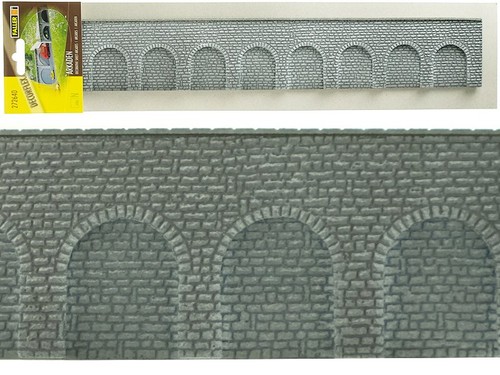 Faller mur pierres - mur, en