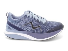 Baskets MBT HURACAN W B en