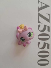 Figurine Petshop # 136