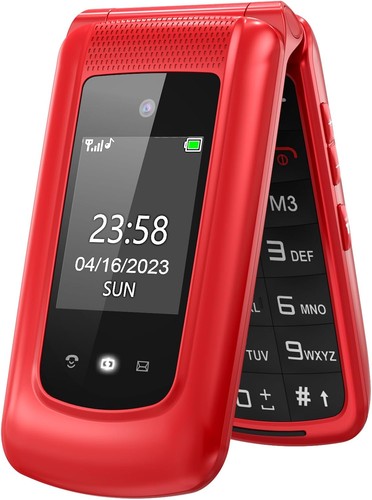 Gsm téléphone portable - gsm,
