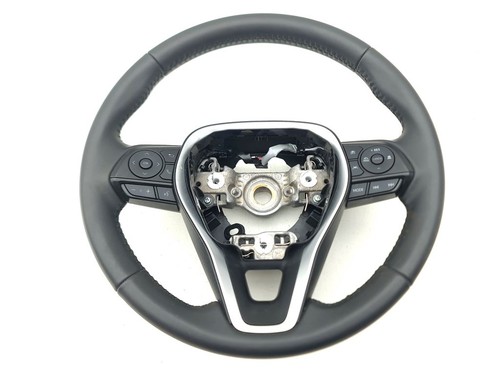 Volant direction toyota - volant, de
